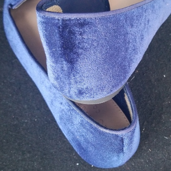 Lauren Conrad Flat - Picture 4 of 4